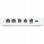 Ubiquiti UniFi Cloud Gateway Ultra kompaktowy gateway z LCD