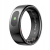Powerton SMART RING PRO smart ring rozmiar 7, czarny