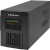 Qoltec Zasilacz awaryjny UPS Line Interactive Monolith 1200VA 720W