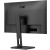AOC Monitor Q27E3UMF 27 cali VA HDMI DP Pivot