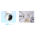 TP-LINK Kamera Tapo C210 WiFi 3 Mpx Obrotowa