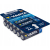 VARTA BATERIE ALKALICZNE R6 (AA) LONGLIFE POWER 12szt