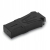 Verbatim USB flash disk USB 2.0 32GB ToughMAX czarny 49331 USB A