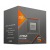 AMD Procesor Ryzen 5 8600G 100-100001237BOX