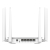 CUDY Router WR3000S Mesh Gigabit WiFi AX3000