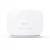TP-LINK Router Archer MR505 4G LTE Cat.6 AC1200