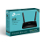 TP-Link Router MR600 4G+ LTE cat. 6 WiFi AC1200