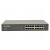 TP-LINK SG1016D switch L2 16x1GbE Desktop