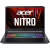 Acer Nitro 5 R7-5800H 16GB 1TB_SSD RTX3080 QHD W10