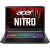 Acer Nitro 5 R7-5800H 16GB 1TB_SSD RTX3080 QHD W10