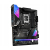 ASROCK Z890 Lightning WiFi ATX LGA1851 DDR5