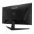 Asus Monitor 27 cali VG27AQ3A TUF IPS QHD 250cd/m2 1MS GŁOŚNIK HDMI DP QHD 2560x1440 Sklep  KOZIENICE RADOM