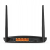 TP-Link Router Archer MR500 4G LTE Cat6 AC1200