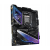 Płyta główna ATX ASRock X870E NOVA WIFI