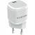 CANYON Ładowarka sieciowa H-20-05 PD 20W USB-C Biała