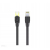 Unitek Cat.7 SSTP (8P8C) RJ45 Przewód Ethernet-2M