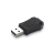 Verbatim USB flash disk USB 2.0 32GB ToughMAX czarny 49331 USB A