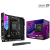Płyta główna ASRock B850I LIGHTNING WIFI AM5 2DDR5 ITX