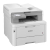 Drukarka wielofunkcyjna laserowa (kolor) Brother MFC-L8340CDW