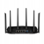 ASUS Router TUF-AX6000 WiFi AX6000 5LAN 1WAN 1USB