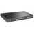 TP-Link Przełącznik zarządzalny SG3452XP 48xGE PoE