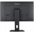 IIYAMA Monitor 27 cali XUB2792HSU-B5