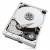 SEAGATE Dysk IronWolf Pro 10 TB 3,5 ST10000NE000