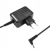 Qoltec Zasilacz do Lenovo 45W 20V 2.25A 4.0*1.7