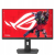 ASUS Monitor 25 cali XG259CS IPS HDMI USBC 180Hz FHD