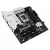 Płyta główna Micro ATX ASUS PRIME Z890M-PLUS WIFI