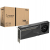 ASROCK Intel Arc Pro B65 Creator 32GB GDDR6 256-bit 4x DP