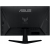 ASUS TUF Gaming Monitor 23,8 cala VG249QM1A IPS 270Hz FHD 1920X1080 Sklep KOZIENICE RADOM