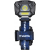 VARTA LATARKA LED WORK-FLEX-MOTION-SENSOR H20 HEAD (+3xAAA) 150lm