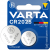 VARTA BATERIA LITOWA 3V CR2025 1szt
