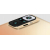 Xiaomi Redmi Note 10 PRO 6/64GB Onyx Grey