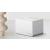 TP-LINK System WiFi- Halo H70X AX1800 2-pak