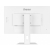 IIYAMA Monitor 27 cali ProLite XUB2792QSU-W6 IPS QHD HAS 100Hz USB SLIM Sklep KOZIENICE RADOM