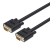 Unitek przewód PREMIUM VGA HD15 M/M 3m