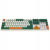 Canyon Shadder GKW 11 bezprzewodowa klawiatura mechaniczna RGB White