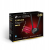 TP-LINK Karta sieciowa Archer TXE75E PCI-E AXE5400