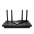 TP-LINK Router Archer AX55 Pro WiFi AX3000