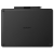 Tablet Wacom Intuos M BT Czarny CTL-6100WLKN