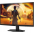 Monitor Gamingowy AOC Q27G42XNE 2560 x 1440 (WQHD) 180 Hz