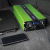 Qoltec Przetwornica Monolith ładowanie baterii UPS 2000W 4000W 12V/230V |Cz
