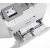Drukarka wielofunkcyjna laserowa (kolor) Brother MFC-L8340CDW