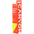 Canyon MP 2 podkładka gamingowa 270×210×3 mm czarna