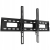 Uchwyt do TV Maclean max VESA 600x400 32-90