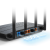 TP-LINK Router Archer AX12 AX1500 3LAN 1WAN