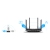 TP-LINK Router EC225-G5 AC1300 3LAN 1WAN