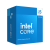 Intel Procesor Core i5-14400F BOX UP TO 4,7GHz LGA1700